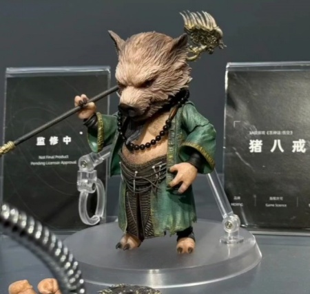 aviator brazino777 hack